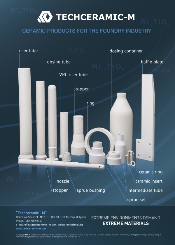 all-products_poster_print_3