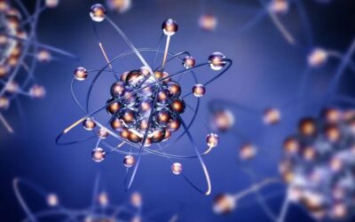 Nanotechnology and Technical Ceramics: Miniaturizing Strength and Durability