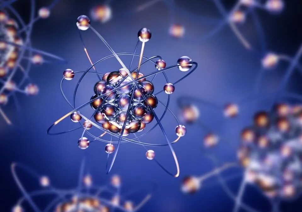 Nanotechnology and Technical Ceramics: Miniaturizing Strength and Durability