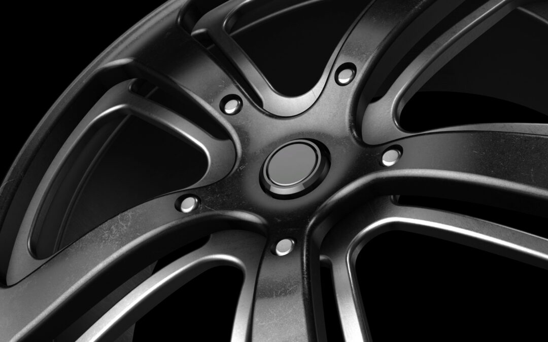 How to Choose the Right Ceramic Material for Your Application