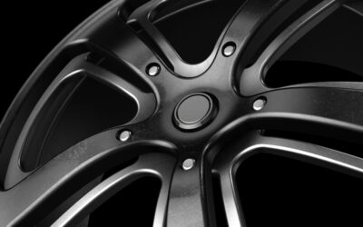 How to Choose the Right Ceramic Material for Your Application